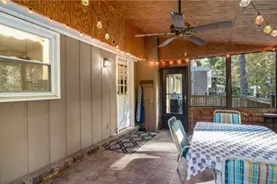 445 Bruce Way SW, Lilburn, GA 30047 - Photo 44