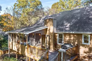 445 Bruce Way SW, Lilburn, GA 30047 - Photo 52