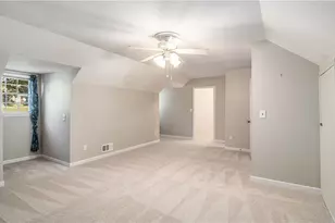 445 Bruce Way SW, Lilburn, GA 30047 - Photo 34