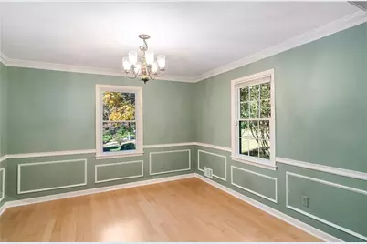 445 Bruce Way SW, Lilburn, GA 30047 - Photo 10