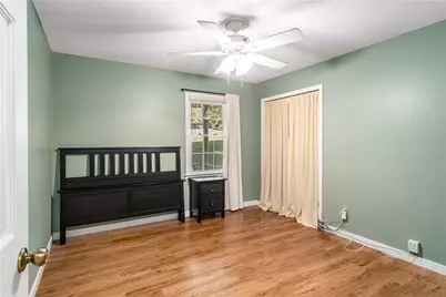 445 Bruce Way SW, Lilburn, GA 30047 - Photo 24