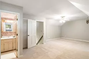 445 Bruce Way SW, Lilburn, GA 30047 - Photo 42