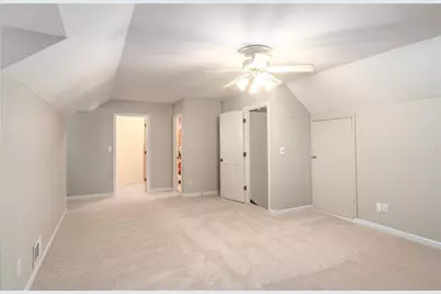 445 Bruce Way SW, Lilburn, GA 30047 - Photo 36