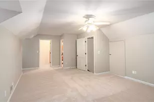 445 Bruce Way SW, Lilburn, GA 30047 - Photo 36