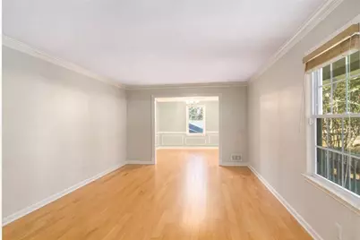 445 Bruce Way SW, Lilburn, GA 30047 - Photo 8