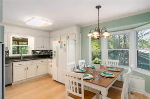 445 Bruce Way SW, Lilburn, GA 30047 - Photo 16