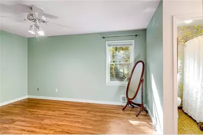 445 Bruce Way SW, Lilburn, GA 30047 - Photo 30