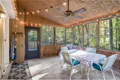 445 Bruce Way SW, Lilburn, GA 30047 - Photo 44