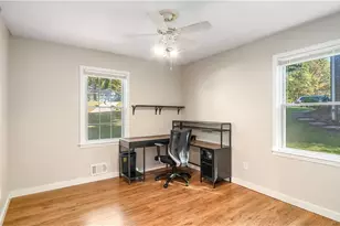 445 Bruce Way SW, Lilburn, GA 30047 - Photo 30