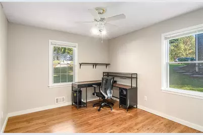 445 Bruce Way SW, Lilburn, GA 30047 - Photo 28