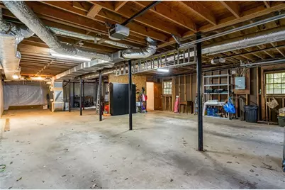 445 Bruce Way SW, Lilburn, GA 30047 - Photo 42