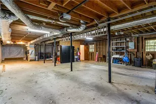 445 Bruce Way SW, Lilburn, GA 30047 - Photo 42