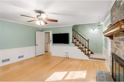 445 Bruce Way SW, Lilburn, GA 30047 - Photo 22