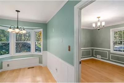 445 Bruce Way SW, Lilburn, GA 30047 - Photo 12