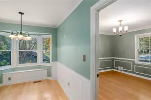 445 Bruce Way SW, Lilburn, GA 30047 - Photo 12