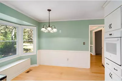 445 Bruce Way SW, Lilburn, GA 30047 - Photo 18