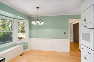 445 Bruce Way SW, Lilburn, GA 30047 - Photo 18