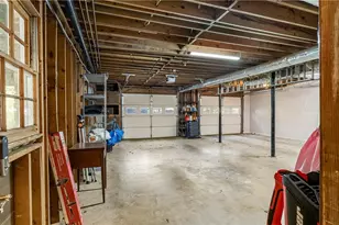 445 Bruce Way SW, Lilburn, GA 30047 - Photo 44