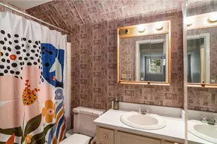 445 Bruce Way SW, Lilburn, GA 30047 - Photo 40