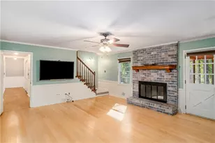 445 Bruce Way SW, Lilburn, GA 30047 - Photo 18