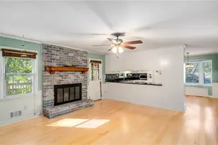 445 Bruce Way SW, Lilburn, GA 30047 - Photo 20