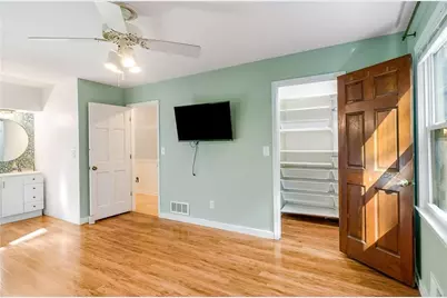 445 Bruce Way SW, Lilburn, GA 30047 - Photo 32