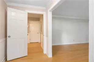 445 Bruce Way SW, Lilburn, GA 30047 - Photo 6