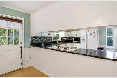 445 Bruce Way SW, Lilburn, GA 30047 - Photo 24