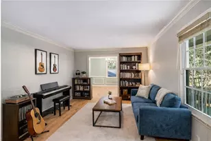 445 Bruce Way SW, Lilburn, GA 30047 - Photo 8