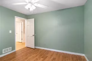 445 Bruce Way SW, Lilburn, GA 30047 - Photo 28