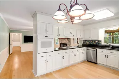 445 Bruce Way SW, Lilburn, GA 30047 - Photo 14