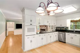 445 Bruce Way SW, Lilburn, GA 30047 - Photo 14