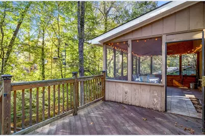 445 Bruce Way SW, Lilburn, GA 30047 - Photo 46