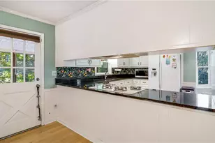 445 Bruce Way SW, Lilburn, GA 30047 - Photo 26