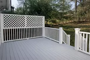 1519 Willow Bend, Woodstock, GA 30188 - Photo 22