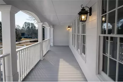 1519 Willow Bend, Woodstock, GA 30188 - Photo 24