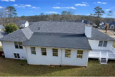 1519 Willow Bend, Woodstock, GA 30188 - Photo 26