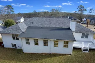 1519 Willow Bend, Woodstock, GA 30188 - Photo 26