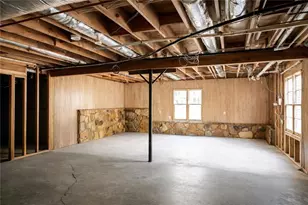 1519 Willow Bend, Woodstock, GA 30188 - Photo 24