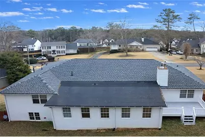 1519 Willow Bend, Woodstock, GA 30188 - Photo 26