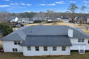 1519 Willow Bend, Woodstock, GA 30188 - Photo 26