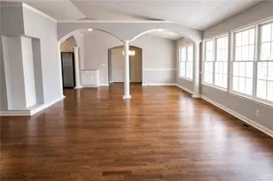 1519 Willow Bend, Woodstock, GA 30188 - Photo 10