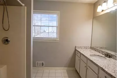 1519 Willow Bend, Woodstock, GA 30188 - Photo 16