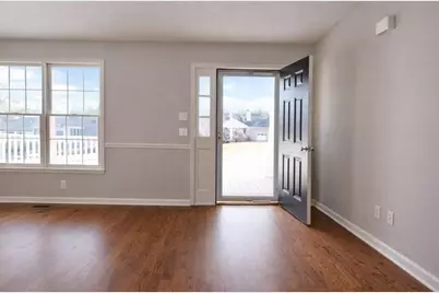 1519 Willow Bend, Woodstock, GA 30188 - Photo 4