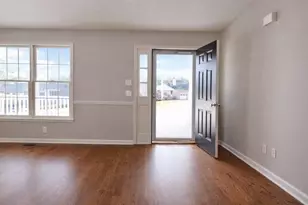 1519 Willow Bend, Woodstock, GA 30188 - Photo 4