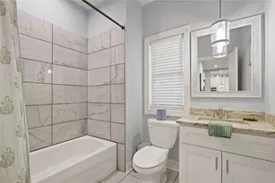 1057 Turner St NE, Conyers, GA 30012 - Photo 18