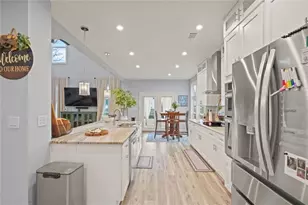 1057 Turner St NE, Conyers, GA 30012 - Photo 8