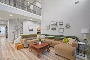 1057 Turner St NE, Conyers, GA 30012 - Photo 14