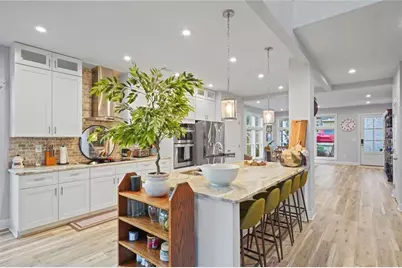 1057 Turner Street NE, Conyers, GA 30012 - Photo 12