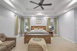 1057 Turner St NE, Conyers, GA 30012 - Photo 20